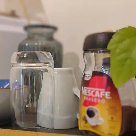 Women Only - Guestroom In Centre Of Town * Førde